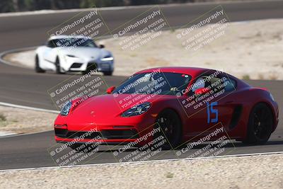 media/Oct-18-2025-Nasa (Sat) [[47b537a347]]/HPDE 1  and  2/Turn 3/